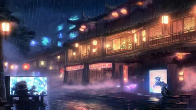 必看！8月25日阿尔托的奥德赛兑换码汇总，丰厚福利来袭