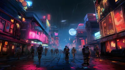2025.9.2专属福利！阿尔托的奥德赛兑换码汇总